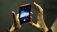 AVFX_20200125-114002.jpg