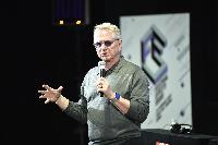 AVFX_20200125-114834.jpg