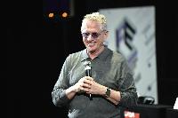 AVFX_20200125-114905.jpg