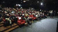 AVFX_20200125-114935.jpg