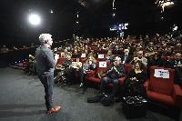AVFX_20200125-115237.jpg