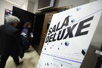 AVFX_20200125-120045.jpg