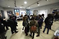 AVFX_20200125-120215.jpg