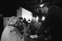 AVFX_20200125-120522.jpg