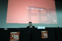 AVFX_20200125-122207.jpg
