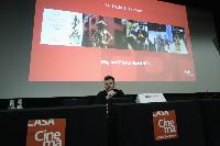 AVFX_20200125-122229.jpg