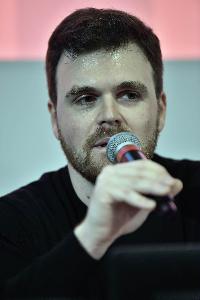 AVFX_20200125-122314.jpg