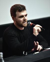 AVFX_20200125-122731.jpg