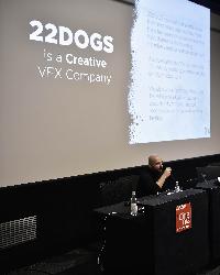 AVFX_20200125-123026.jpg