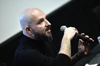 AVFX_20200125-123121.jpg