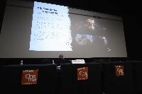 AVFX_20200125-123509.jpg