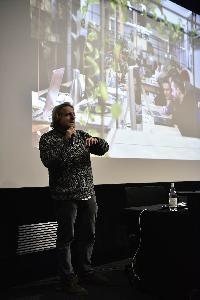AVFX_20200125-124752.jpg