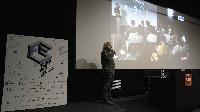 AVFX_20200125-124757.jpg