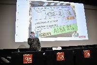 AVFX_20200125-125308.jpg