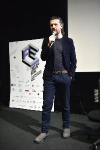 AVFX_20200125-125548.jpg