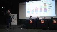 AVFX_20200125-125613.jpg