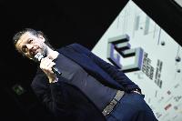 AVFX_20200125-125732.jpg