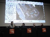 AVFX_20200125-125822.jpg