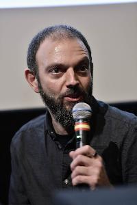 AVFX_20200125-130110.jpg
