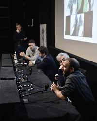 AVFX_20200125-130204.jpg