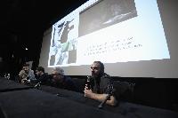 AVFX_20200125-130326.jpg