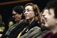 AVFX_20200125-131953.jpg