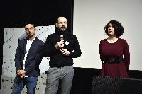 AVFX_20200125-132036.jpg
