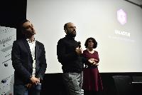 AVFX_20200125-132127.jpg