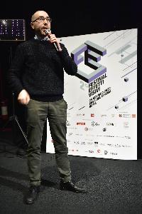 AVFX_20200125-133518.jpg