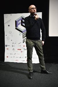 AVFX_20200125-133655.jpg