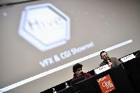 AVFX_20200125-133934.jpg