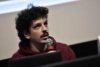 AVFX_20200125-134237.jpg