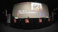 AVFX_20200125-135452.jpg