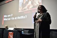 AVFX_20200125-135706.jpg