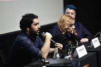 AVFX_20200125-145117.jpg