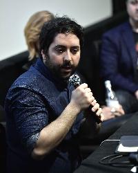 AVFX_20200125-145210.jpg