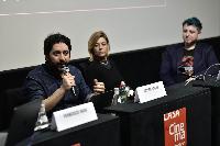 AVFX_20200125-145246.jpg