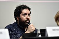 AVFX_20200125-145338.jpg