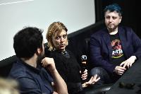 AVFX_20200125-145556.jpg