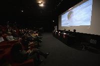 AVFX_20200125-145719.jpg