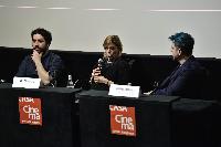 AVFX_20200125-150039.jpg