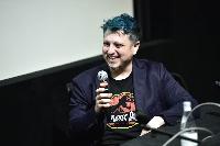 AVFX_20200125-151052.jpg