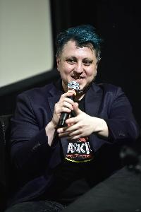 AVFX_20200125-151317.jpg