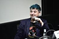 AVFX_20200125-151501.jpg
