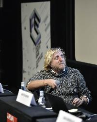 AVFX_20200125-152120.jpg