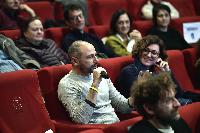 AVFX_20200125-152307.jpg