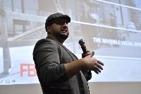 AVFX_2020125-153336.jpg