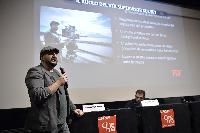 AVFX_2020125-153418.jpg