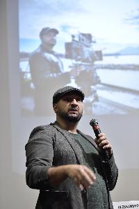 AVFX_2020125-153448.jpg