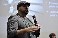 AVFX_2020125-153509.jpg